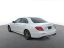 Thumbnail image of 2018 Mercedes-Benz E-Class at Suburban Chrysler Dodge Jeep Ram of Troy