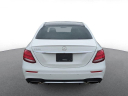 Thumbnail image of 2018 Mercedes-Benz E-Class at Suburban Chrysler Dodge Jeep Ram of Troy