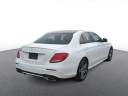 Thumbnail image of 2018 Mercedes-Benz E-Class at Suburban Chrysler Dodge Jeep Ram of Troy