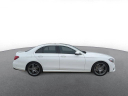 Thumbnail image of 2018 Mercedes-Benz E-Class at Suburban Chrysler Dodge Jeep Ram of Troy