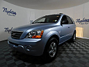 Thumbnail image of 2008 Kia Sorento at Napleton Northlake Kia