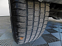 Thumbnail image of 2008 Kia Sorento at Napleton Northlake Kia