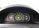 2008 Kia Sorento LX at Napleton Northlake Kia