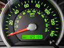 Thumbnail image of 2008 Kia Sorento at Napleton Northlake Kia