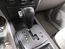 Thumbnail image of 2008 Kia Sorento at Napleton Northlake Kia