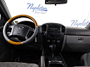 Thumbnail image of 2008 Kia Sorento at Napleton Northlake Kia