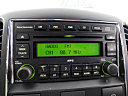 Thumbnail image of 2008 Kia Sorento at Napleton Northlake Kia