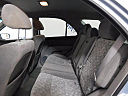 Thumbnail image of 2008 Kia Sorento at Napleton Northlake Kia