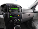 Thumbnail image of 2008 Kia Sorento at Napleton Northlake Kia