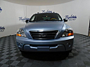 Thumbnail image of 2008 Kia Sorento at Napleton Northlake Kia
