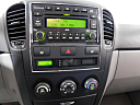 Thumbnail image of 2008 Kia Sorento at Napleton Northlake Kia