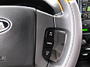 Thumbnail image of 2008 Kia Sorento at Napleton Northlake Kia