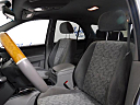 Thumbnail image of 2008 Kia Sorento at Napleton Northlake Kia