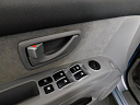 Thumbnail image of 2008 Kia Sorento at Napleton Northlake Kia
