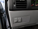 Thumbnail image of 2008 Kia Sorento at Napleton Northlake Kia