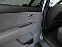 Thumbnail image of 2008 Kia Sorento at Napleton Northlake Kia