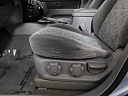 Thumbnail image of 2008 Kia Sorento at Napleton Northlake Kia