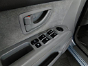 Thumbnail image of 2008 Kia Sorento at Napleton Northlake Kia