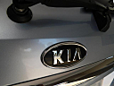 Thumbnail image of 2008 Kia Sorento at Napleton Northlake Kia