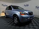 Thumbnail image of 2008 Kia Sorento at Napleton Northlake Kia