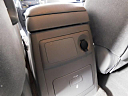 Thumbnail image of 2008 Kia Sorento at Napleton Northlake Kia