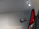 Thumbnail image of 2008 Kia Sorento at Napleton Northlake Kia