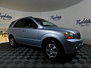 Thumbnail image of 2008 Kia Sorento at Napleton Northlake Kia