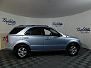 Thumbnail image of 2008 Kia Sorento at Napleton Northlake Kia