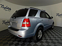 Thumbnail image of 2008 Kia Sorento at Napleton Northlake Kia