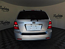 Thumbnail image of 2008 Kia Sorento at Napleton Northlake Kia