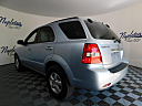 Thumbnail image of 2008 Kia Sorento at Napleton Northlake Kia
