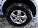Thumbnail image of 2008 Kia Sorento at Napleton Northlake Kia