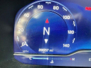 Thumbnail image of 2023 Chevrolet Tahoe at Lafontaine Chevrolet