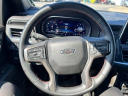 Thumbnail image of 2023 Chevrolet Tahoe at Lafontaine Chevrolet
