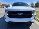 Thumbnail image of 2023 Chevrolet Tahoe at Lafontaine Chevrolet