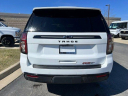 Thumbnail image of 2023 Chevrolet Tahoe at Lafontaine Chevrolet