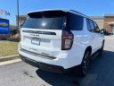 Thumbnail image of 2023 Chevrolet Tahoe at Lafontaine Chevrolet
