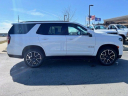 Thumbnail image of 2023 Chevrolet Tahoe at Lafontaine Chevrolet