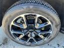 Thumbnail image of 2023 Chevrolet Tahoe at Lafontaine Chevrolet