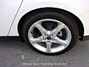 Thumbnail image of 2013 Ford Focus at JNM Auto Sales