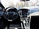 Thumbnail image of 2013 Ford Focus at JNM Auto Sales