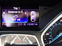 Thumbnail image of 2013 Ford Focus at JNM Auto Sales