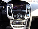 Thumbnail image of 2013 Ford Focus at JNM Auto Sales