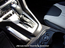 Thumbnail image of 2013 Ford Focus at JNM Auto Sales