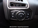 Thumbnail image of 2013 Ford Focus at JNM Auto Sales