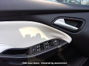 Thumbnail image of 2013 Ford Focus at JNM Auto Sales