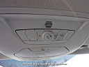 Thumbnail image of 2013 Ford Focus at JNM Auto Sales