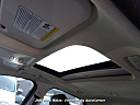 Thumbnail image of 2013 Ford Focus at JNM Auto Sales