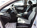 Thumbnail image of 2013 Ford Focus at JNM Auto Sales