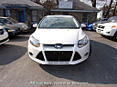 Thumbnail image of 2013 Ford Focus at JNM Auto Sales